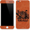 Cowboy Bebop Bebop Crew iPhone 6/6s Plus Skin