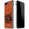 Cowboy Bebop Bebop Crew iPhone 7/8 Plus Clear Case