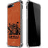 Cowboy Bebop Bebop Crew iPhone Cases