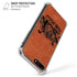 Cowboy Bebop Bebop Crew iPhone 7/8 Plus Clear Case