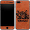 Cowboy Bebop Bebop Crew iPhone 7 Plus Skin