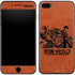 Cowboy Bebop Bebop Crew iPhone 7 Plus Skin