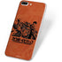 Cowboy Bebop Bebop Crew iPhone 7 Plus Skin