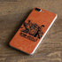 Cowboy Bebop Bebop Crew iPhone 7 Plus Skin