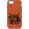 Cowboy Bebop Bebop Crew iPhone 7 Pro Case