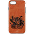 Cowboy Bebop Bebop Crew iPhone Cases