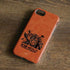Cowboy Bebop Bebop Crew iPhone 7 Pro Case