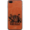 Cowboy Bebop Bebop Crew iPhone 8 Plus Skin