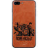 Cowboy Bebop Bebop Crew iPhone 8 Plus Skin