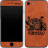 Cowboy Bebop Bebop Crew iPhone 8 Skin