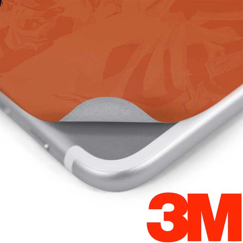 Cowboy Bebop Bebop Crew iPhone 8 Skin