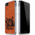 Cowboy Bebop Bebop Crew iPhone SE (2nd & 3rd Gen) Clear Case