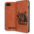 Cowboy Bebop Bebop Crew iPhone Cases