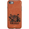 Cowboy Bebop Bebop Crew iPhone SE (2nd & 3rd Gen) Pro Case
