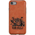 Cowboy Bebop Bebop Crew iPhone SE (2nd & 3rd Gen) Pro Case