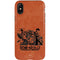 Cowboy Bebop Bebop Crew iPhone X Pro Case