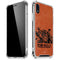 Cowboy Bebop Bebop Crew iPhone XR Clear Case