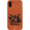 Cowboy Bebop Bebop Crew iPhone XR Pro Case