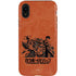 Cowboy Bebop Bebop Crew iPhone XR Pro Case
