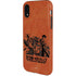Cowboy Bebop Bebop Crew iPhone XR Pro Case