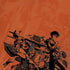 Cowboy Bebop Bebop Crew iPhone XR Pro Case
