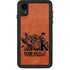 Cowboy Bebop Bebop Crew iPhone Cases
