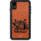 Cowboy Bebop Bebop Crew iPhone XR Waterproof Case