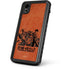 Cowboy Bebop Bebop Crew iPhone XR Waterproof Case
