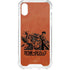 Cowboy Bebop Bebop Crew iPhone XS Clear Case