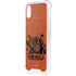 Cowboy Bebop Bebop Crew iPhone XS Clear Case