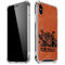 Cowboy Bebop Bebop Crew iPhone XS Max Clear Case