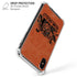 Cowboy Bebop Bebop Crew iPhone XS Max Clear Case