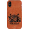 Cowboy Bebop Bebop Crew iPhone XS Pro Case