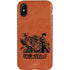 Cowboy Bebop Bebop Crew iPhone XS Pro Case