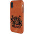 Cowboy Bebop Bebop Crew iPhone XS Pro Case