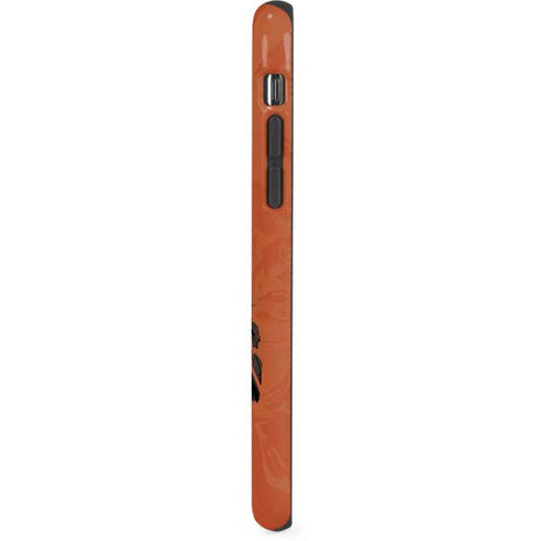 Cowboy Bebop Bebop Crew iPhone XS Pro Case