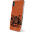 Cowboy Bebop Bebop Crew iPhone XS Skin