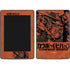 Cowboy Bebop Bebop Crew Amazon Kindle Skin