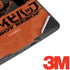 Cowboy Bebop Bebop Crew Amazon Kindle Skin
