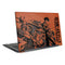 Cowboy Bebop Bebop Crew Dell Latitude Skin