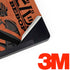 Cowboy Bebop Bebop Crew Dell Latitude Skin