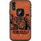 Cowboy Bebop Bebop Crew LifeProof Fre iPhone Skin