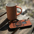 Cowboy Bebop Bebop Crew LifeProof Fre iPhone Skin