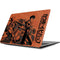 Cowboy Bebop Bebop Crew Apple MacBook Skin