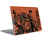 Cowboy Bebop Bebop Crew Apple MacBook Air Skin