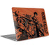 Cowboy Bebop Bebop Crew Apple MacBook Air Skin