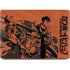 Cowboy Bebop Bebop Crew Apple MacBook Air Skin