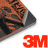 Cowboy Bebop Bebop Crew Apple MacBook Air Skin