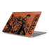 Cowboy Bebop Bebop Crew Apple MacBook Pro 16-inch Skin