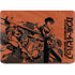 Cowboy Bebop Bebop Crew Apple MacBook Pro 16-inch Skin